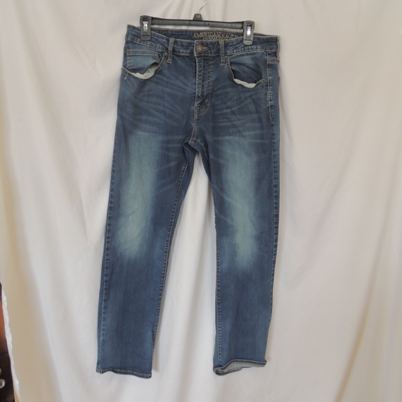 American Eagle Outfitters Other - American Eagle Jeans Mens Extreme Flex Original